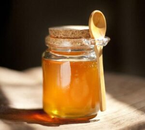 14709839351284 cach nhan biet mat ong that tranh hang gia giup ban co the mua mat ong nguyen chat 1008 20160405 11042826