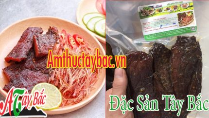 Trang chủ 22 thit lon gac bep nguyen chat co vi ngot tu nhien