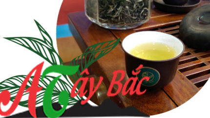 CHÈ TÀ XÙA 400G 7 che ta xua bac yen5