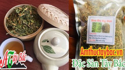 hao du du kho ham nuoc uong tai amthuctaybacvn