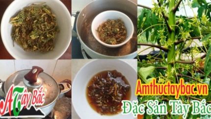 hoa du du ngam mat ong de uong tot cho sk amthuctaybacvn 0x250