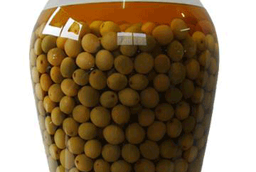 Binh ruou tao meo taybac.vn