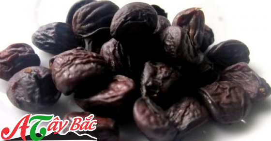 1 600x336.jpgDoi rung cai ten tuy la ma quen cua nguoi dan tay bac 1