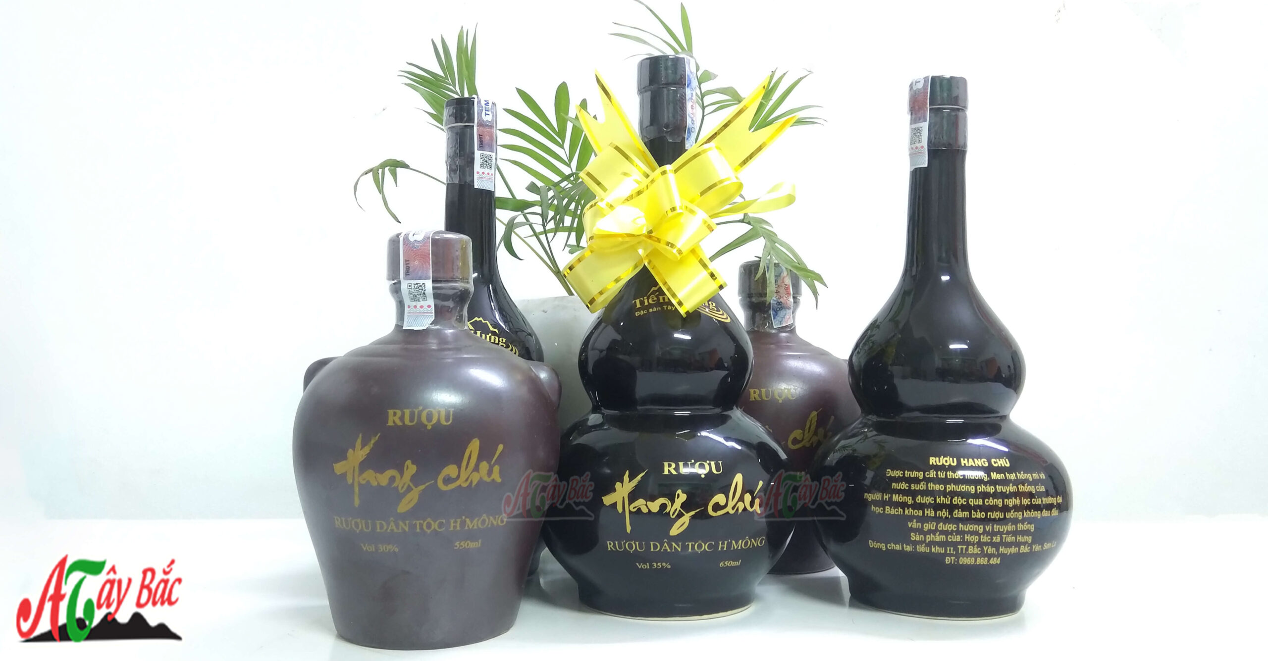 23c1e39fe3cc1a9243dd scaled