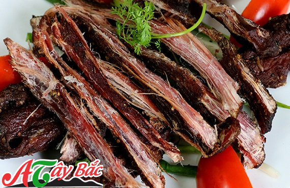 Cach chon thit trau gac bep chuan tay bac 2 1