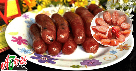 MIENG LAP SUON GAC BEP NGON CHO MOI NGUOI