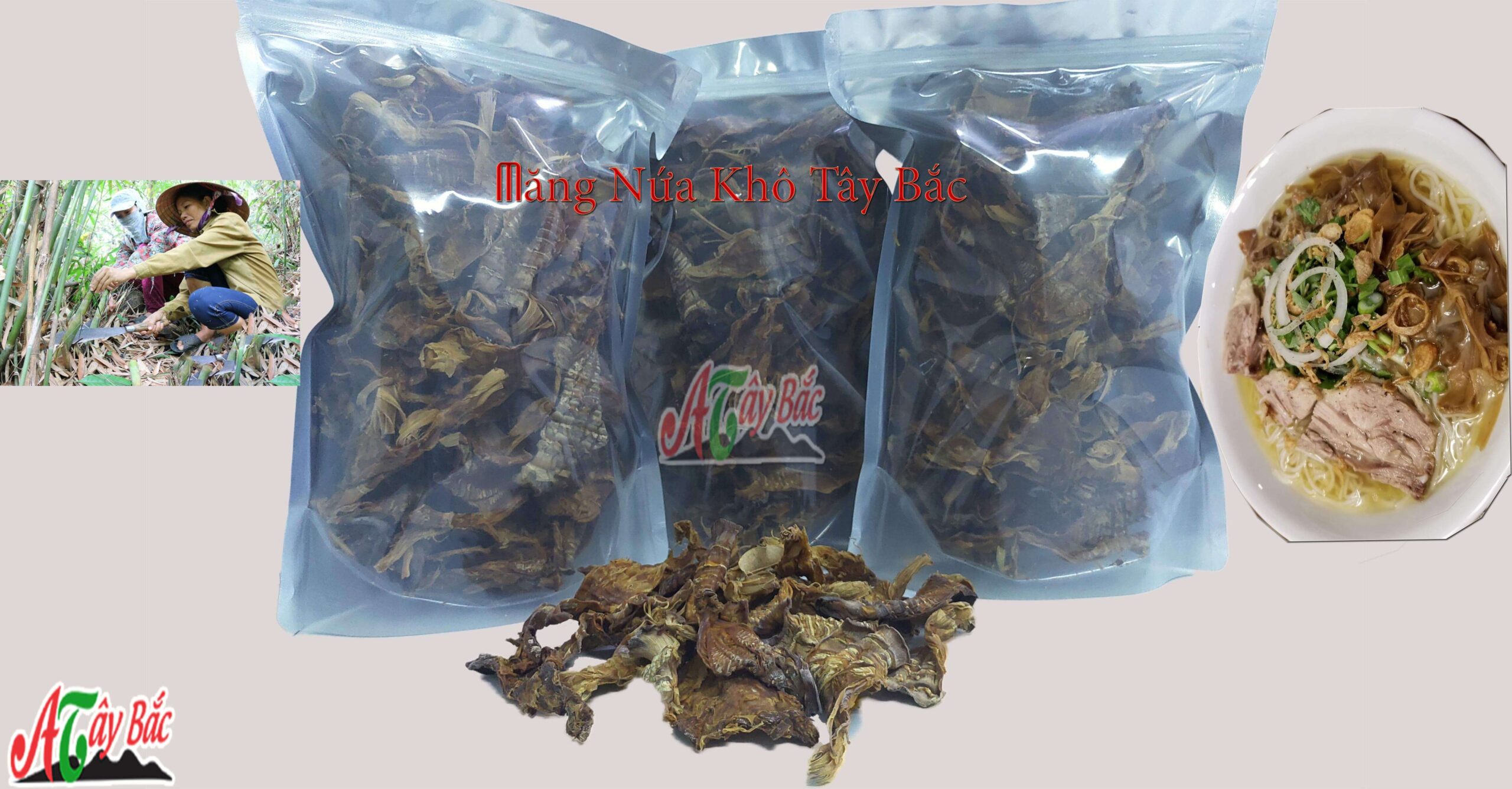 Mang nua kho tay bac tai amthuctaybacvn scaled