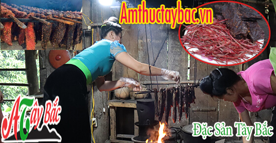 Say thit trau bang hoi nong cua lua tai amthuctaybacvn