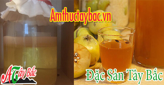 TAO MEO DAN TAO MEO TOT CHO VIEC GIAM CAN