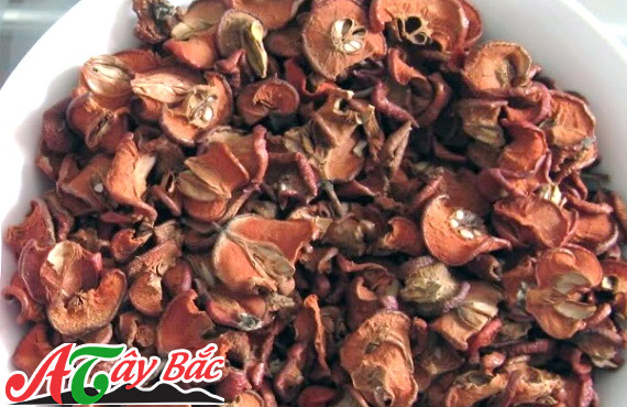 Tao meo kho bai thuoc quy cua nguoi dan tay bac 3