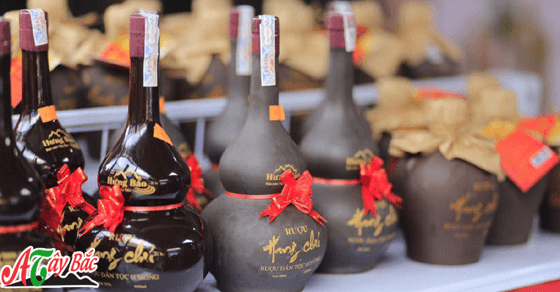 anh ruou hang chu bo3 quyen