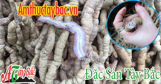 ba kich thuong co mau tim nhat cu dai bang dot ngon tay