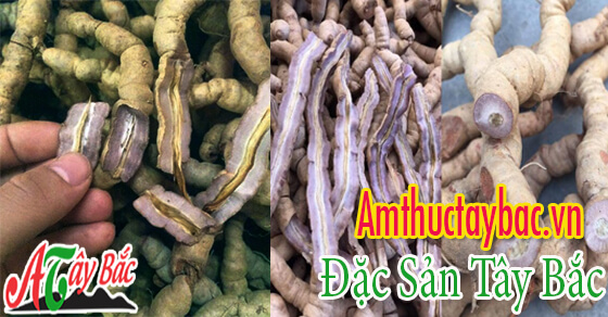 ba kich tim nhat bang ngon tay