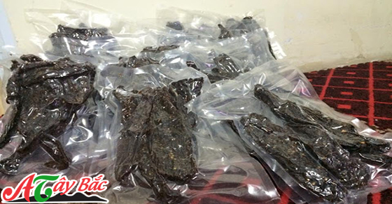 bao quan thit trau gac bep tay bac dung cach nhat nhu the nao 1