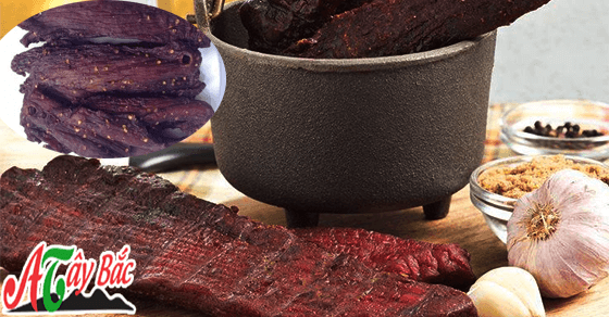 bo gac bep mon an cua ng dan tay bac 28 11