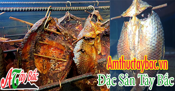 ca chep hun khoi vang dep an cuc ngon tai amthuctaybacvn