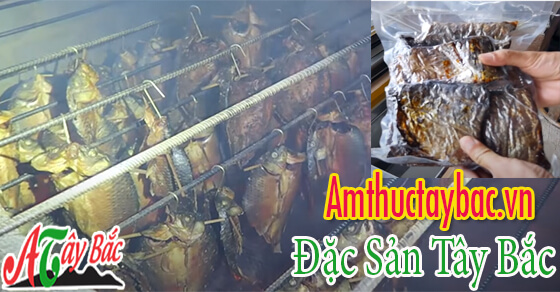 ca dc cheo va gac len bep tai amthuctaybacvn