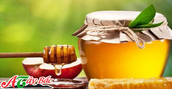 cach bao quan mat ong rung tay bac tot nhat va hieu qua nhat