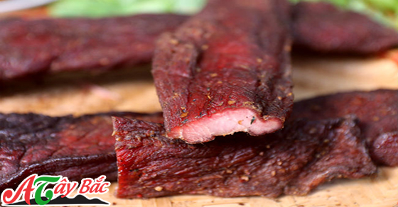 cach che bien thit kho gac bep cua nguoi dan tay bac chinh hieu 2