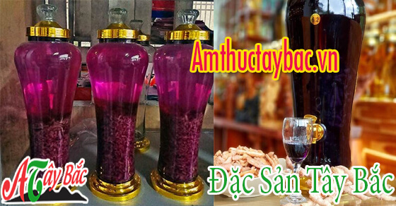 cach ngam ruou ba kich ngon tai amthuctaybacvn