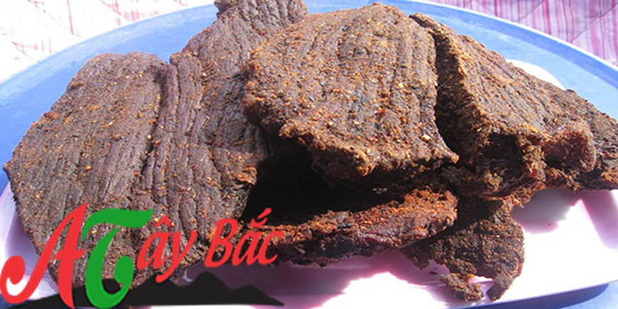 cach su dung thit trau gac 1 1