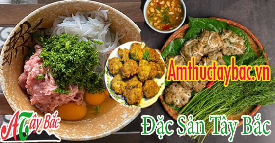 cha ca ngan thom ngon bo duong12