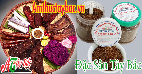 cham cheo duoc dung de cham thit gac bep ca gac bep