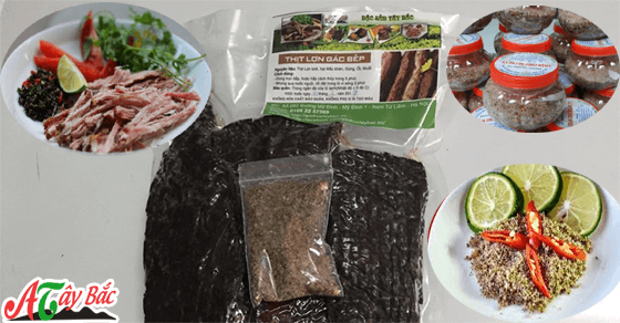 cham cheo tay bac chuan ngo