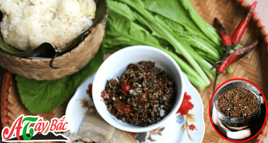 cham cheo tay bac ha noi30