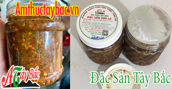 Chẳm chéo thường được đóng hộp để bảo quản lâu hơn Chẳm chéo thường được đóng hộp để bảo quản lâu hơn