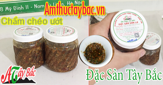 Chẩm chéo ướt thức chấm đặc biệt Chẩm chéo ướt thức chấm đặc biệt