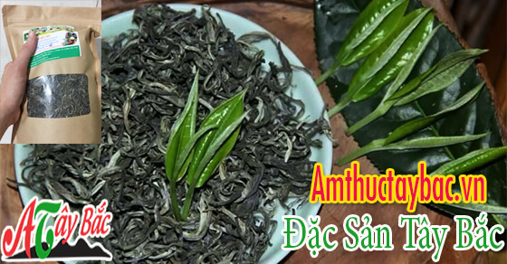 che ta xua chuan cua bac yen amthuctaybacvn