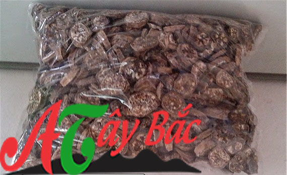 chuoi hot rung tay bac chua benh than copy