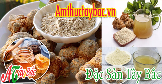 cu tam that co cong dung chua benh trong bai thuoc dong y