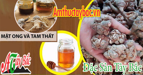 Củ tam thường được sử dụng trong đông y và tây y