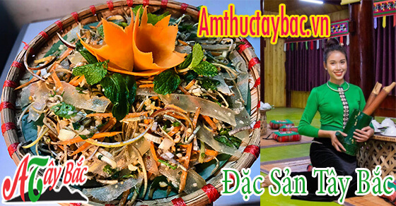 da trau muoi chua cua amthuctaybacvn ngon nhat