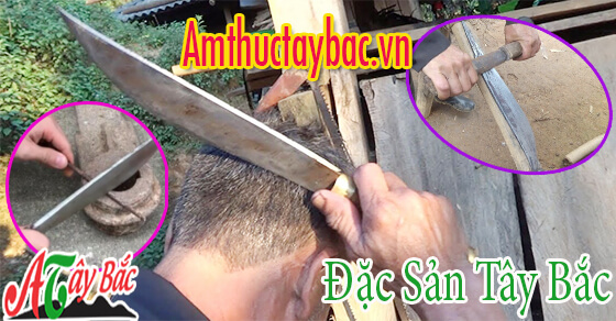 dao meo rat sac co the cao dc toc tai amthuctaybacvn