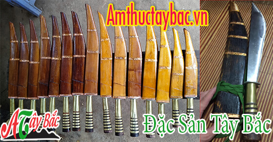 dao meo thuong co vo bao vo cung tinh