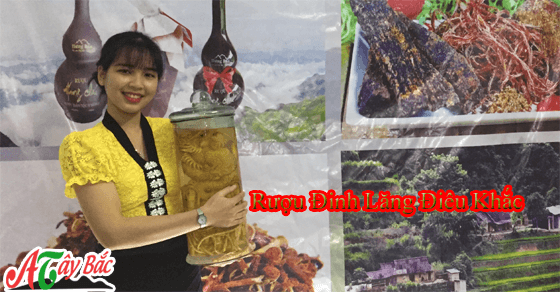 dinh lang dieu khac cua vun