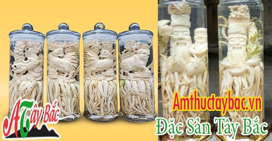 dinh lang dieu khac rat ky