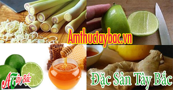 dun hon hop sa gung tranh mat ong