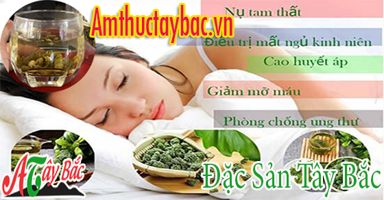 hoa tam that giup giam mo mau hieu qua12