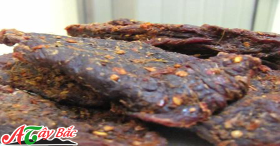 kham pha net dep van hoa am thuc tu thit trau gac bep son la 1