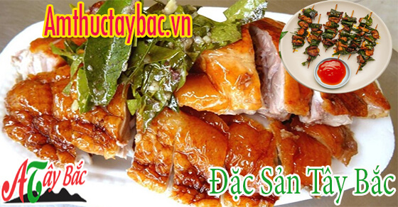 Lá mắc mật được áp dụng khá nhiều trong cuộc sống