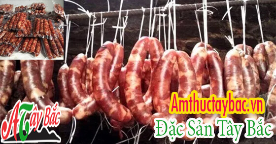 lap suon gac bep 23 tuan