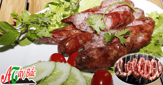 lap suon gac bep amthuctaybacvn hna