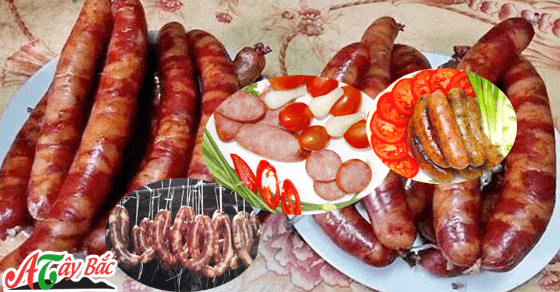 lap suon hun khoi tay bac H