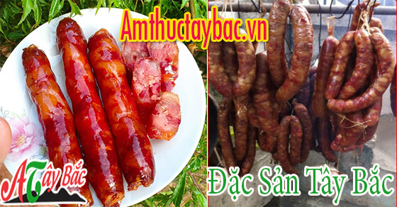 lap suon hun khoi tay bac