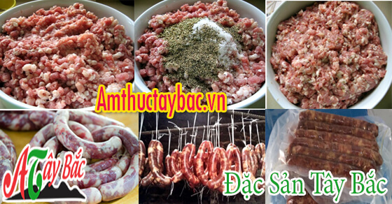 lap suon lam don gian tai amthuctaybacvn