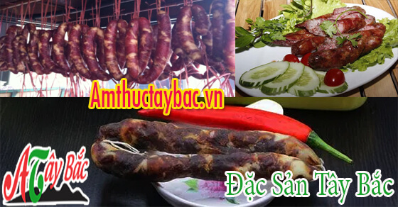 lap suong mon an gac bep cua tay bac